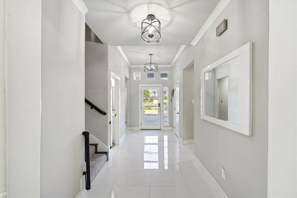 Lancaster, TX 75134,2915 Ames Road