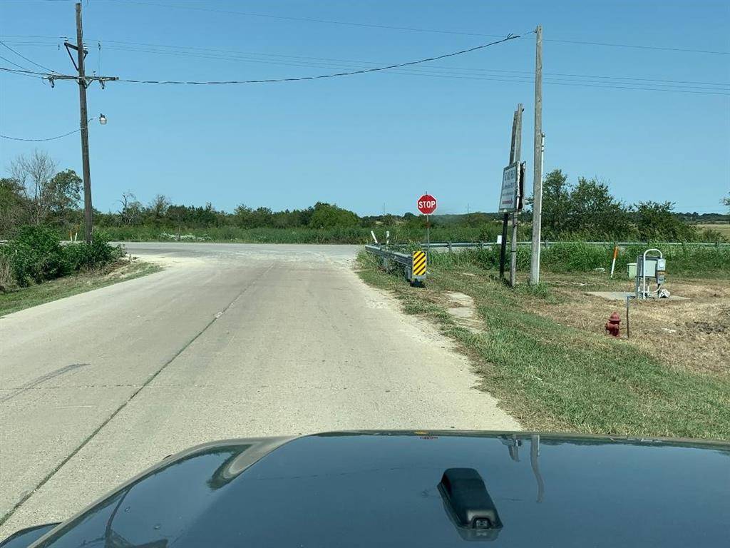 Whitney, TX 76692,1203 St Hwy 22