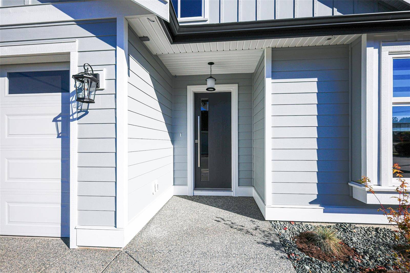 Parksville, BC V9P 0G5,492 Hampstead St