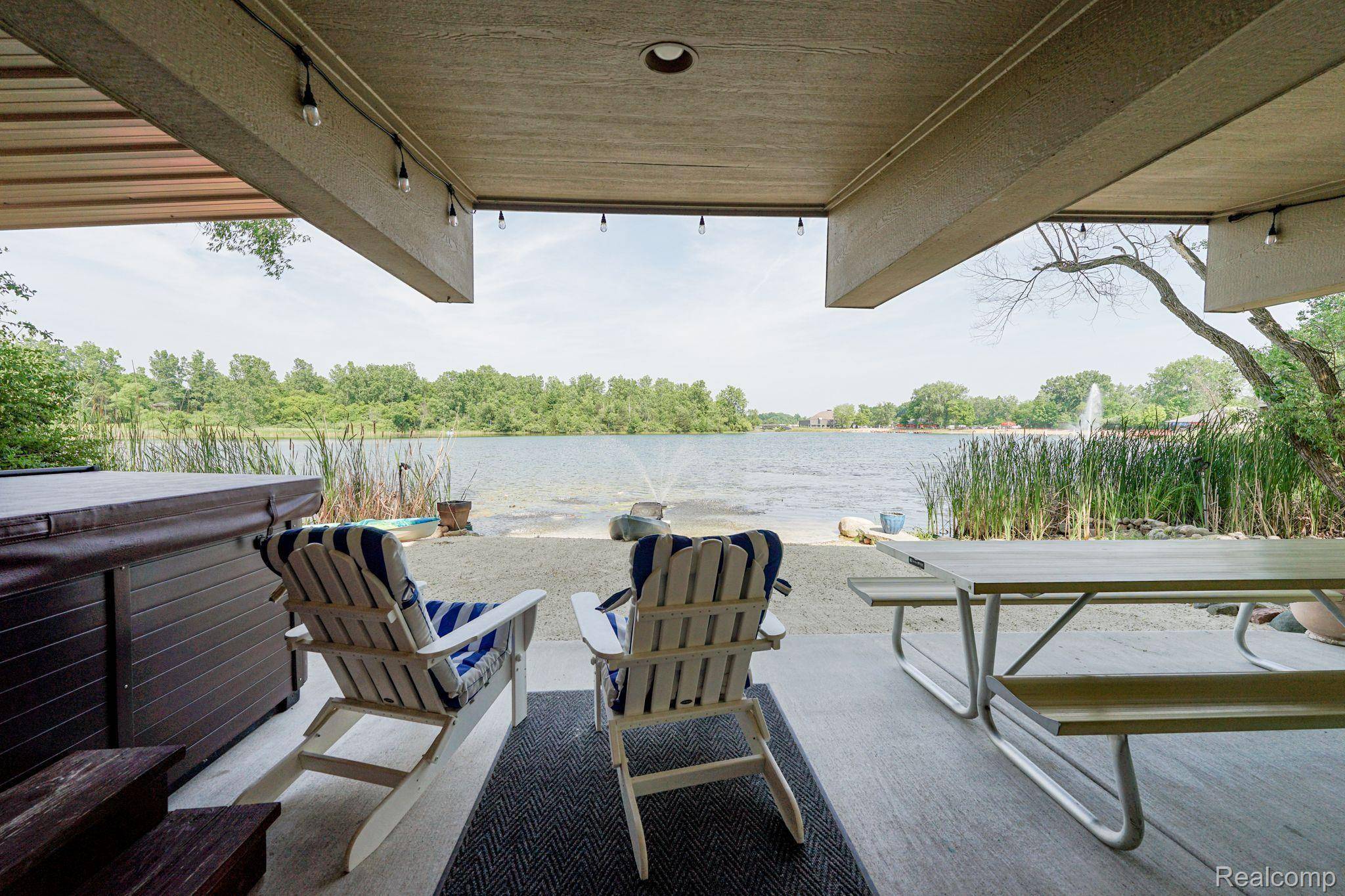 Davison, MI 48423,4424 ARROW CT