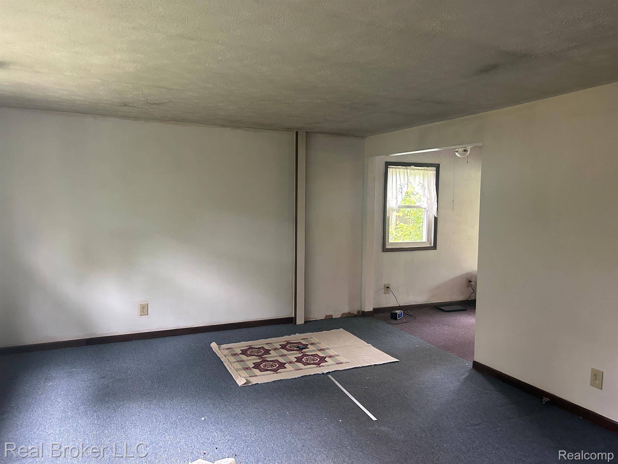 Wixom, MI 48393,2414 POTTER RD