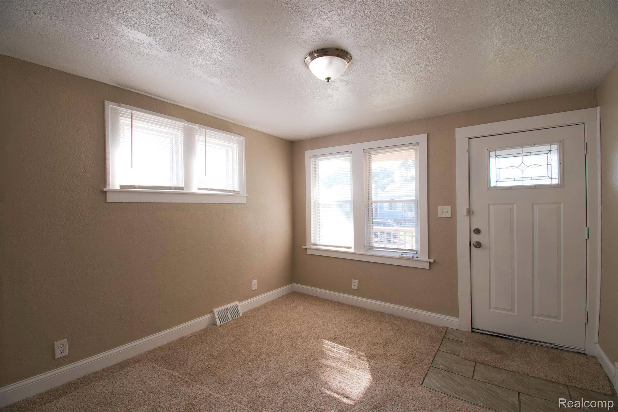 River Rouge, MI 48218,211 RICHTER ST