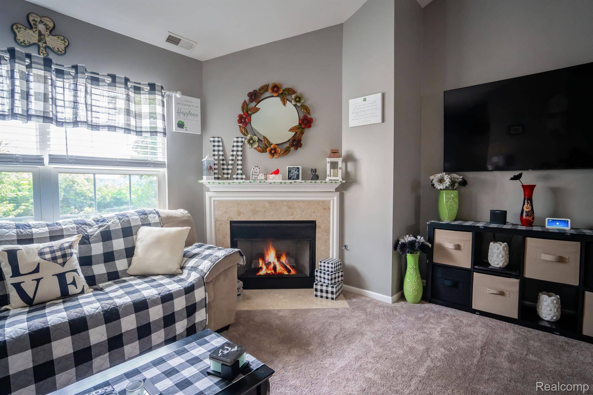 Woodhaven, MI 48183,23463 WILLIAMSBURG CIR