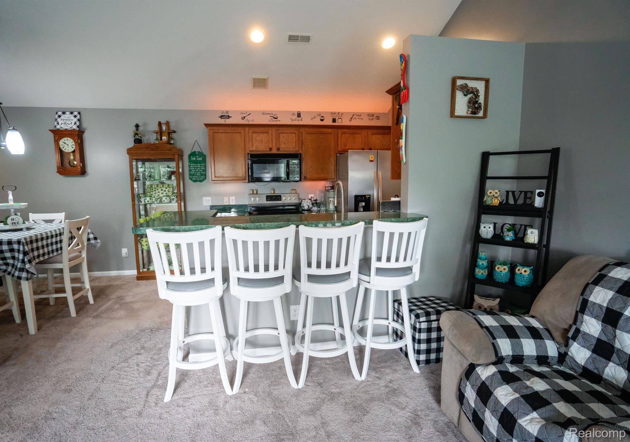 Woodhaven, MI 48183,23463 WILLIAMSBURG CIR