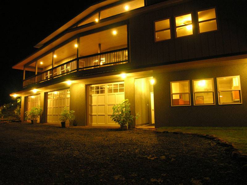 Kilauea, HI 96754,4241 ANINI RD