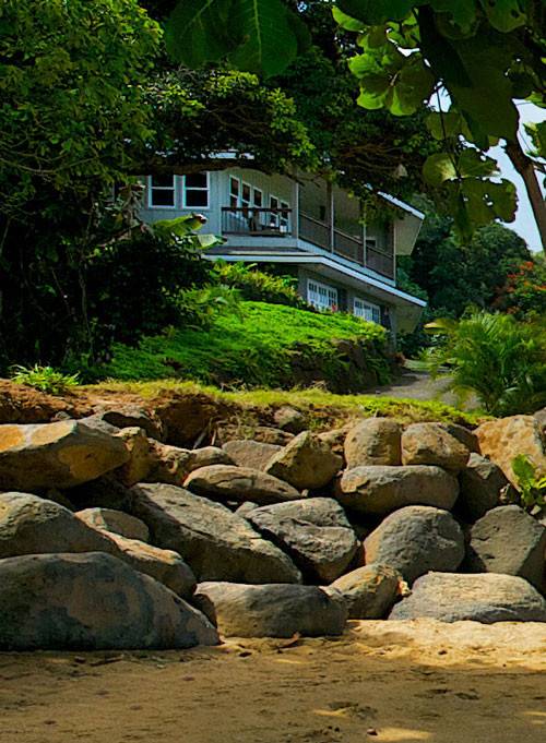 Kilauea, HI 96754,4241 ANINI RD