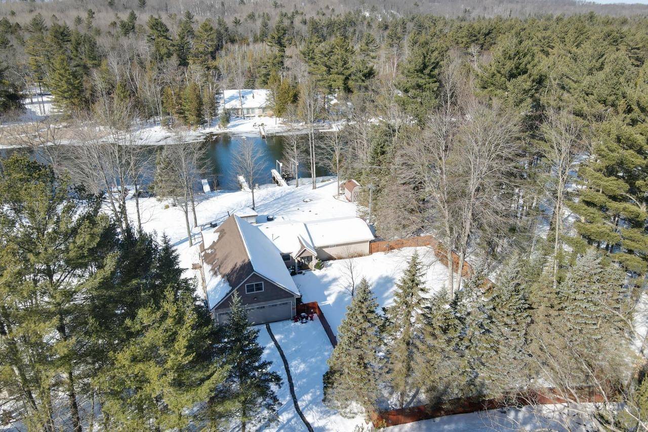 Rapid City, MI 49676,7843 NW Aarwood