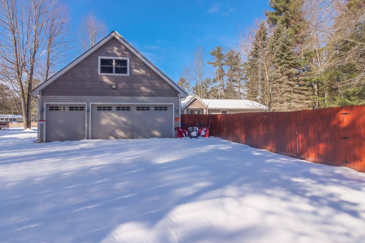 Rapid City, MI 49676,7843 NW Aarwood