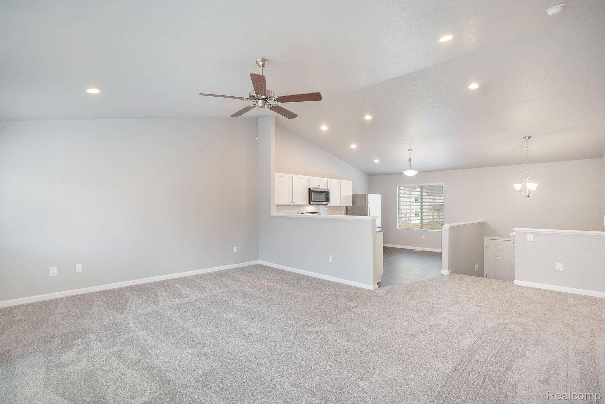 MI 48433,3149 STRATFORD LN