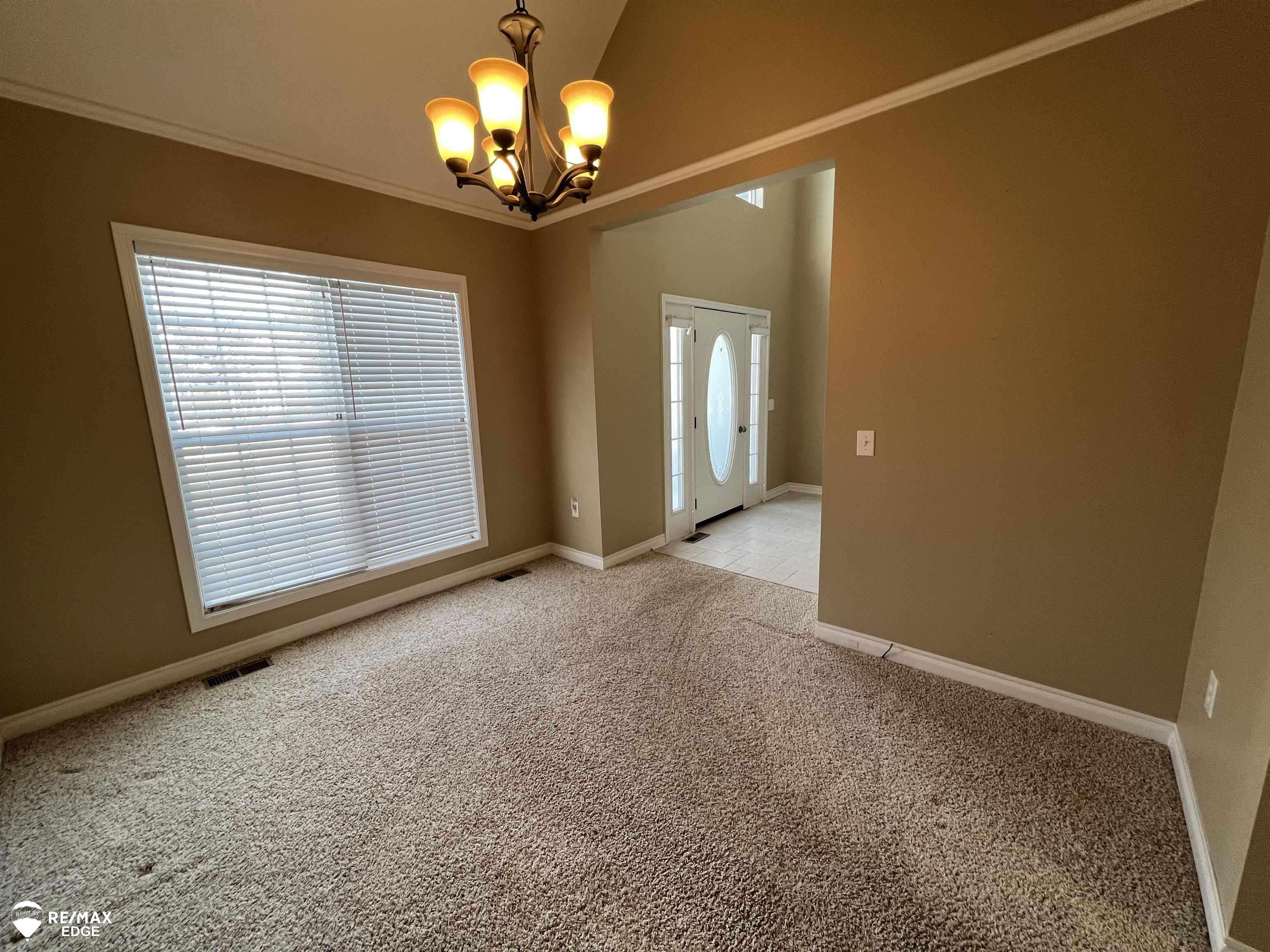 Linden, MI 48451,5173 Pine Lake Forest