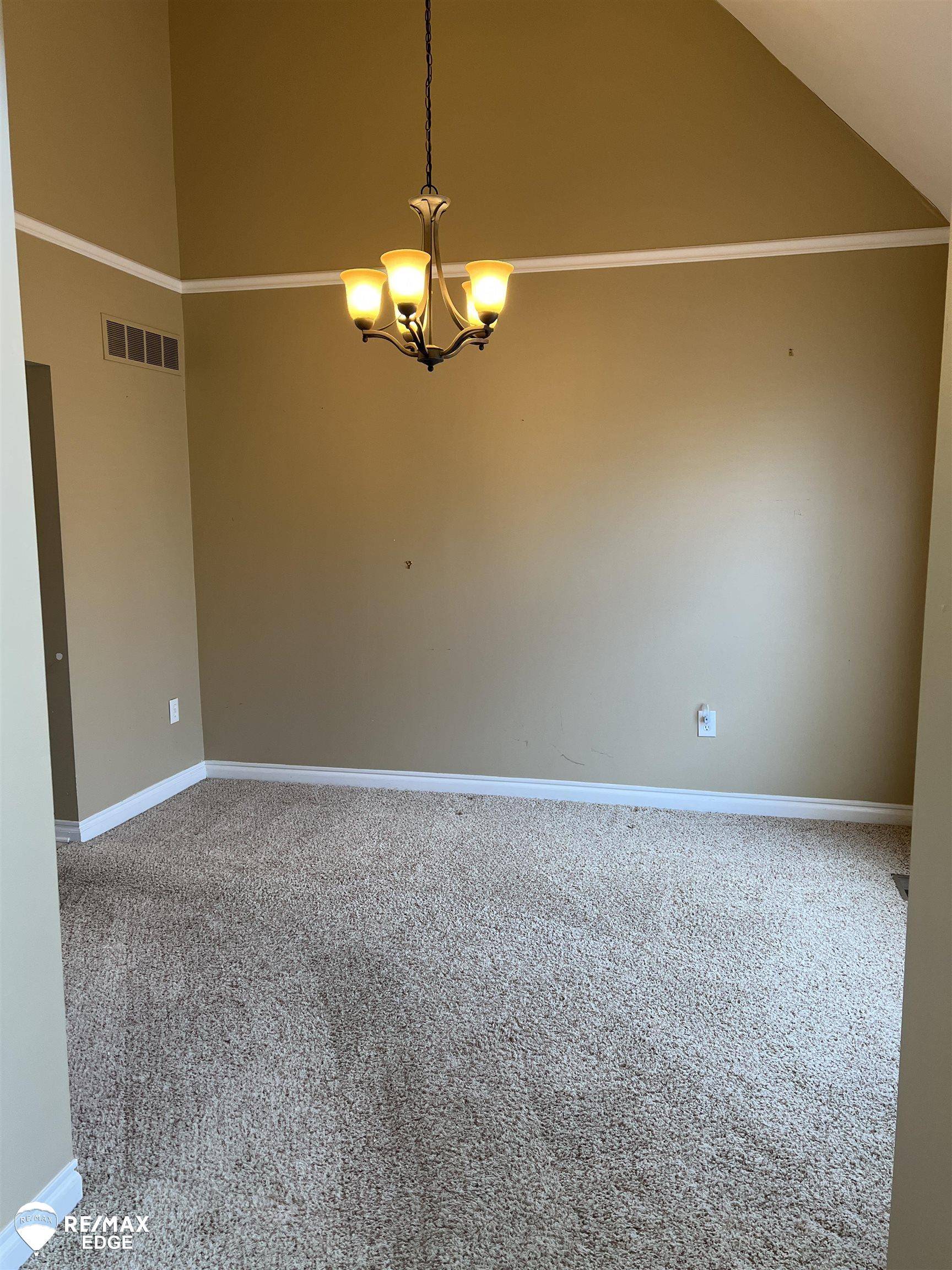 Linden, MI 48451,5173 Pine Lake Forest