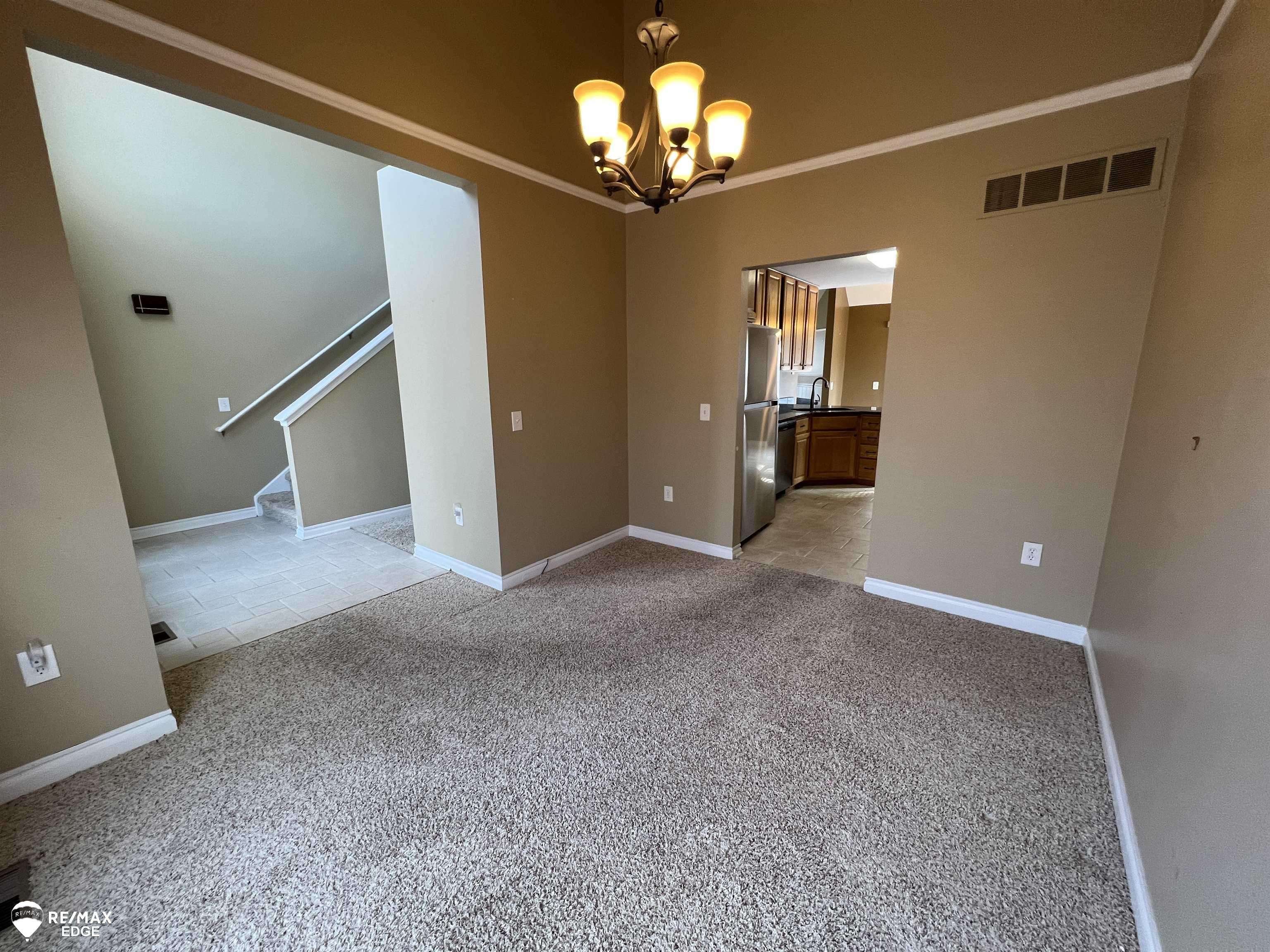 Linden, MI 48451,5173 Pine Lake Forest