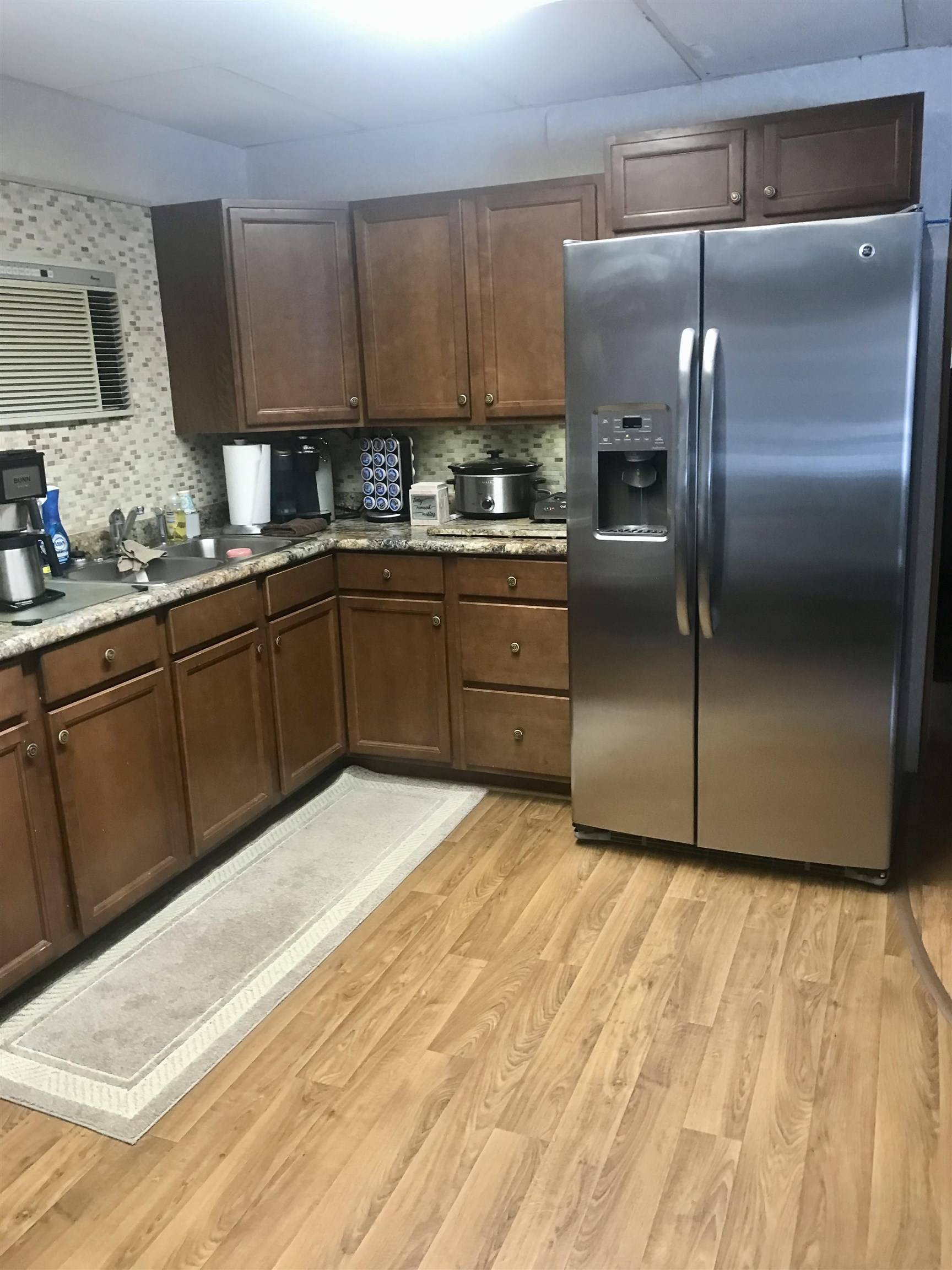 Rapid City, MI 49676,8461 Valley Road, Nw