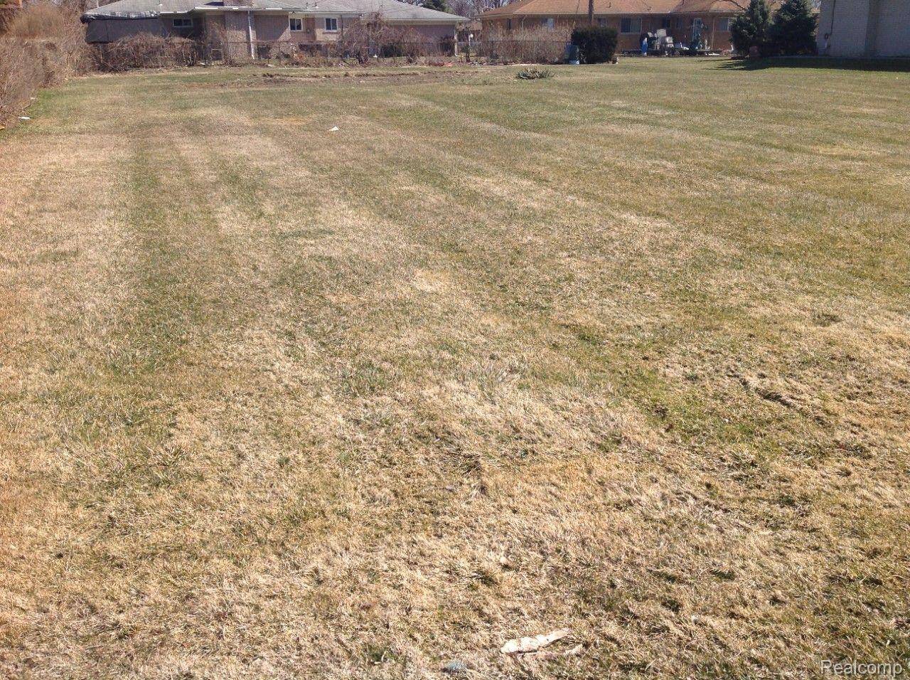 Sterling Heights, MI 48312,37608 ANDREW (lot 46) DR