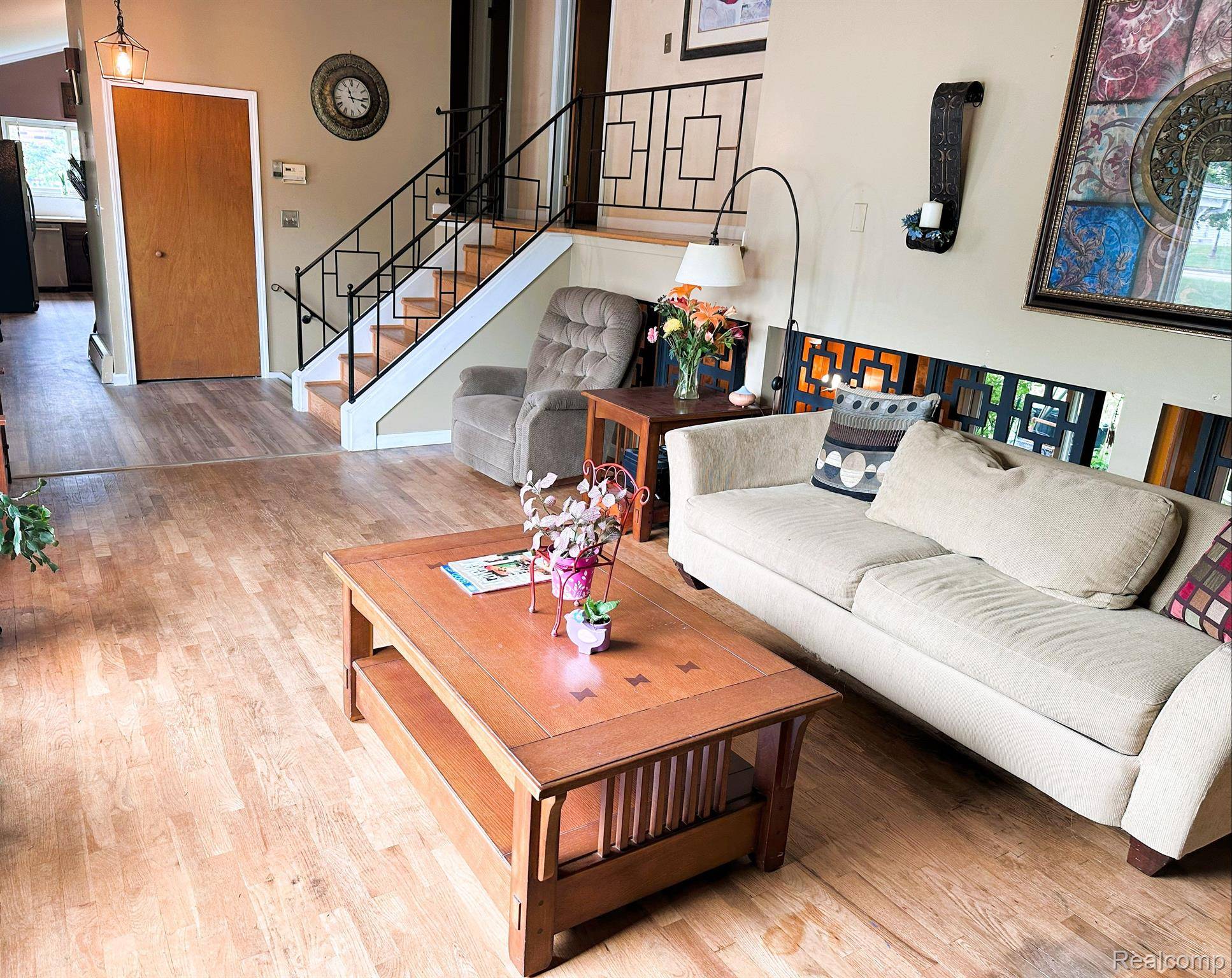 Grand Blanc, MI 48439,720 E GRAND BLANC RD