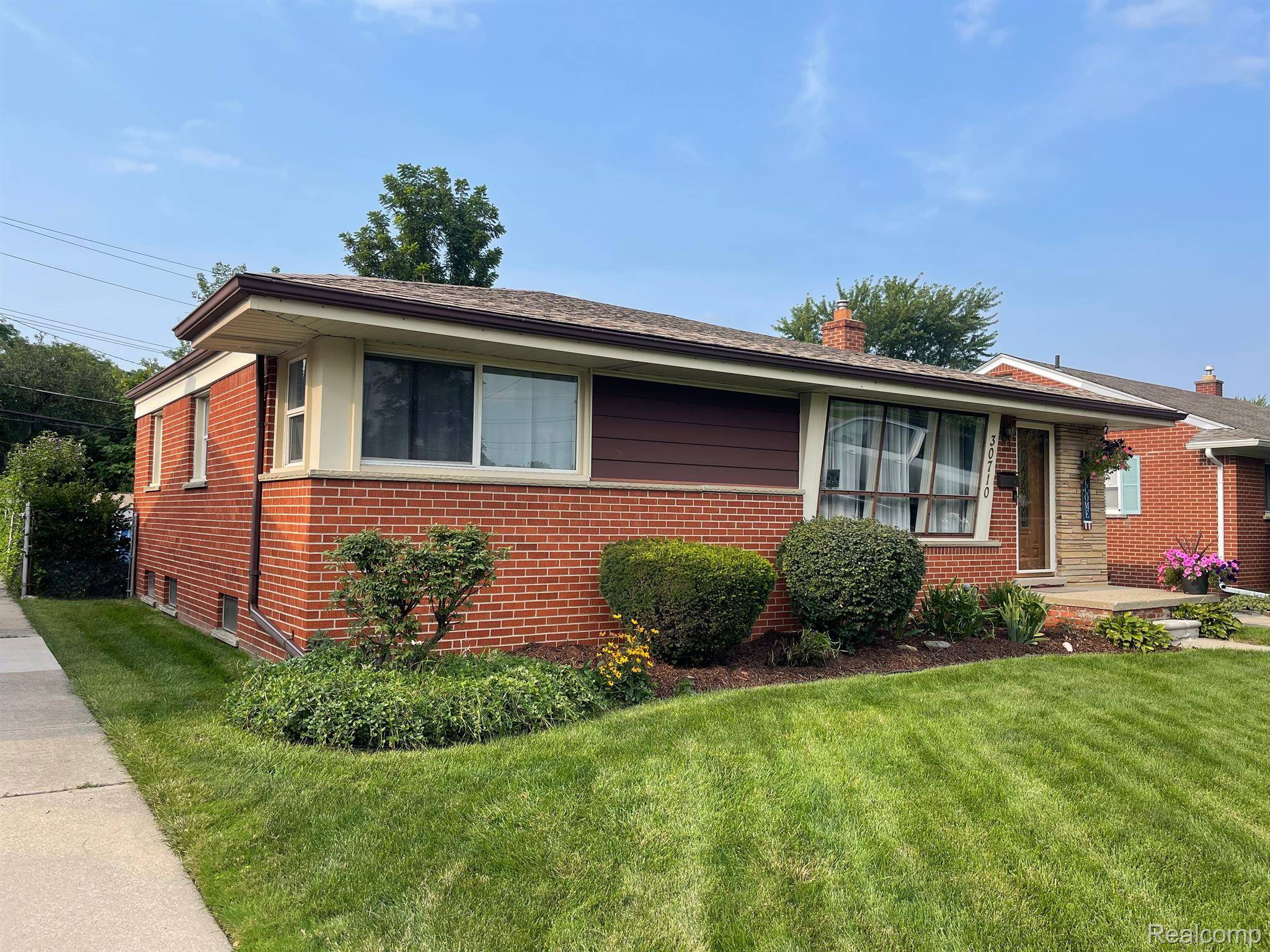 Garden City, MI 48135,30710 RUSH ST