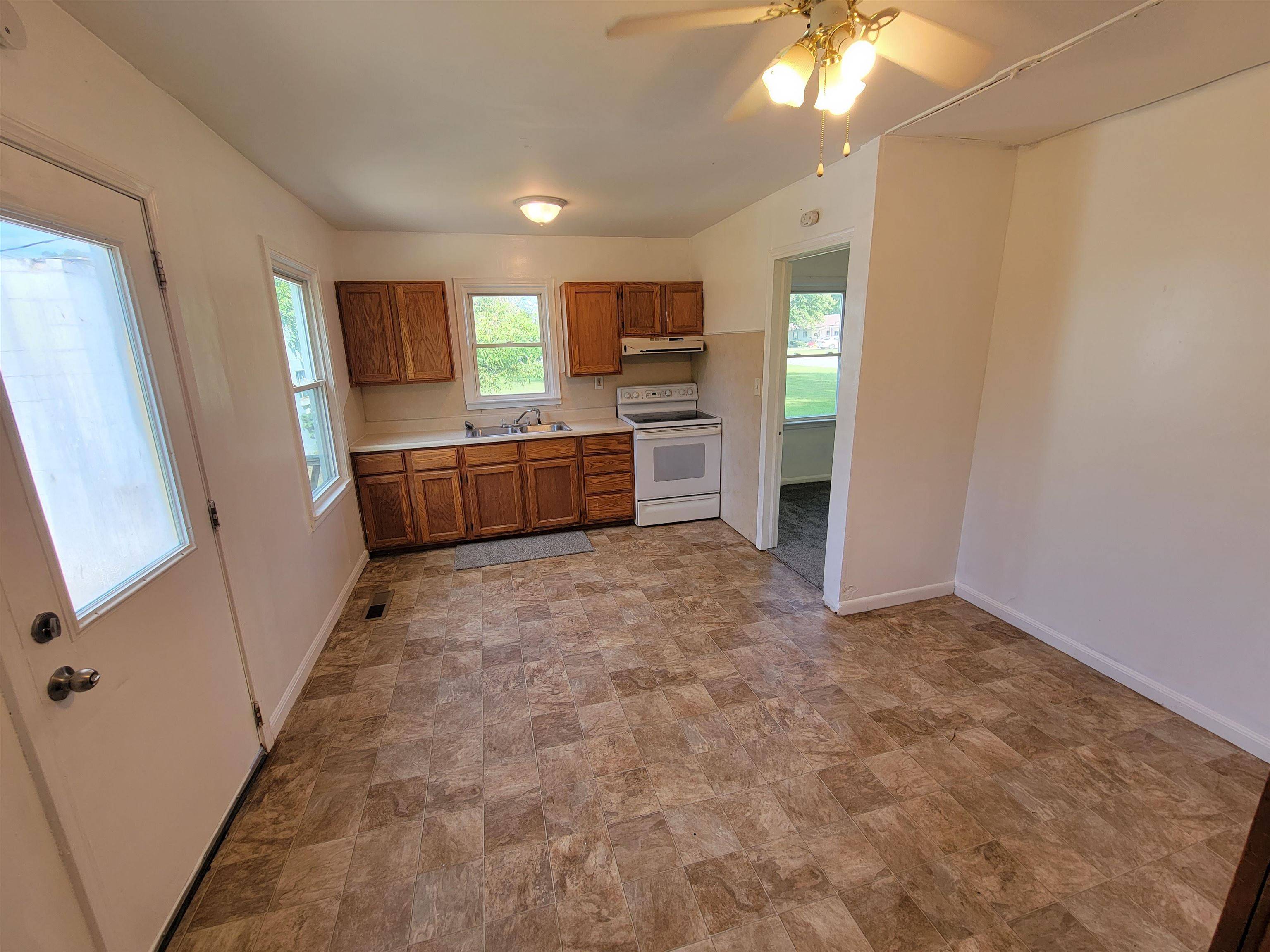 Akron, MI 48701,4300 North