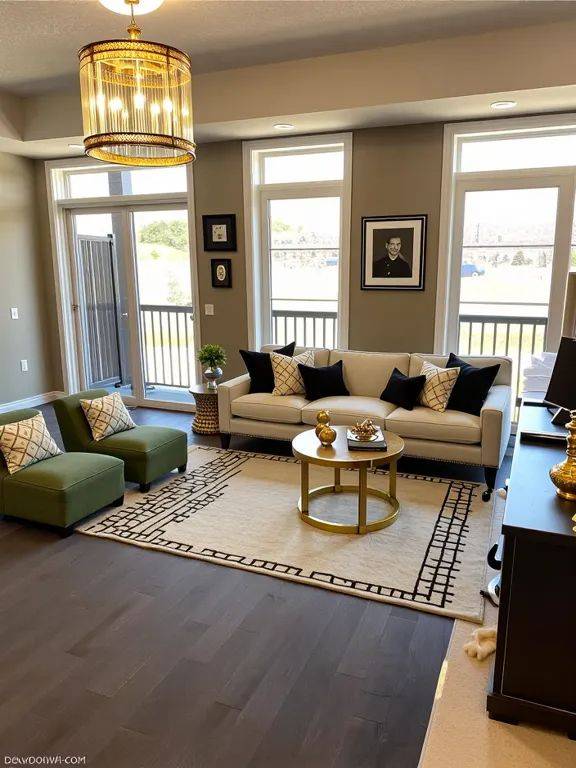 Kitchener, ON N2R 0R6,32 Wheat LN