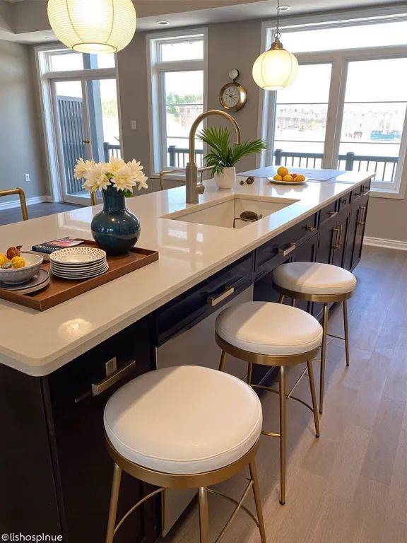 Kitchener, ON N2R 0R6,32 Wheat LN