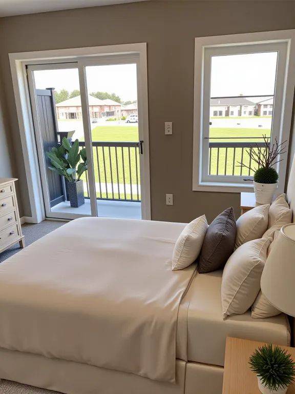 Kitchener, ON N2R 0R6,32 Wheat LN