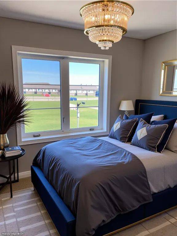 Kitchener, ON N2R 0R6,32 Wheat LN