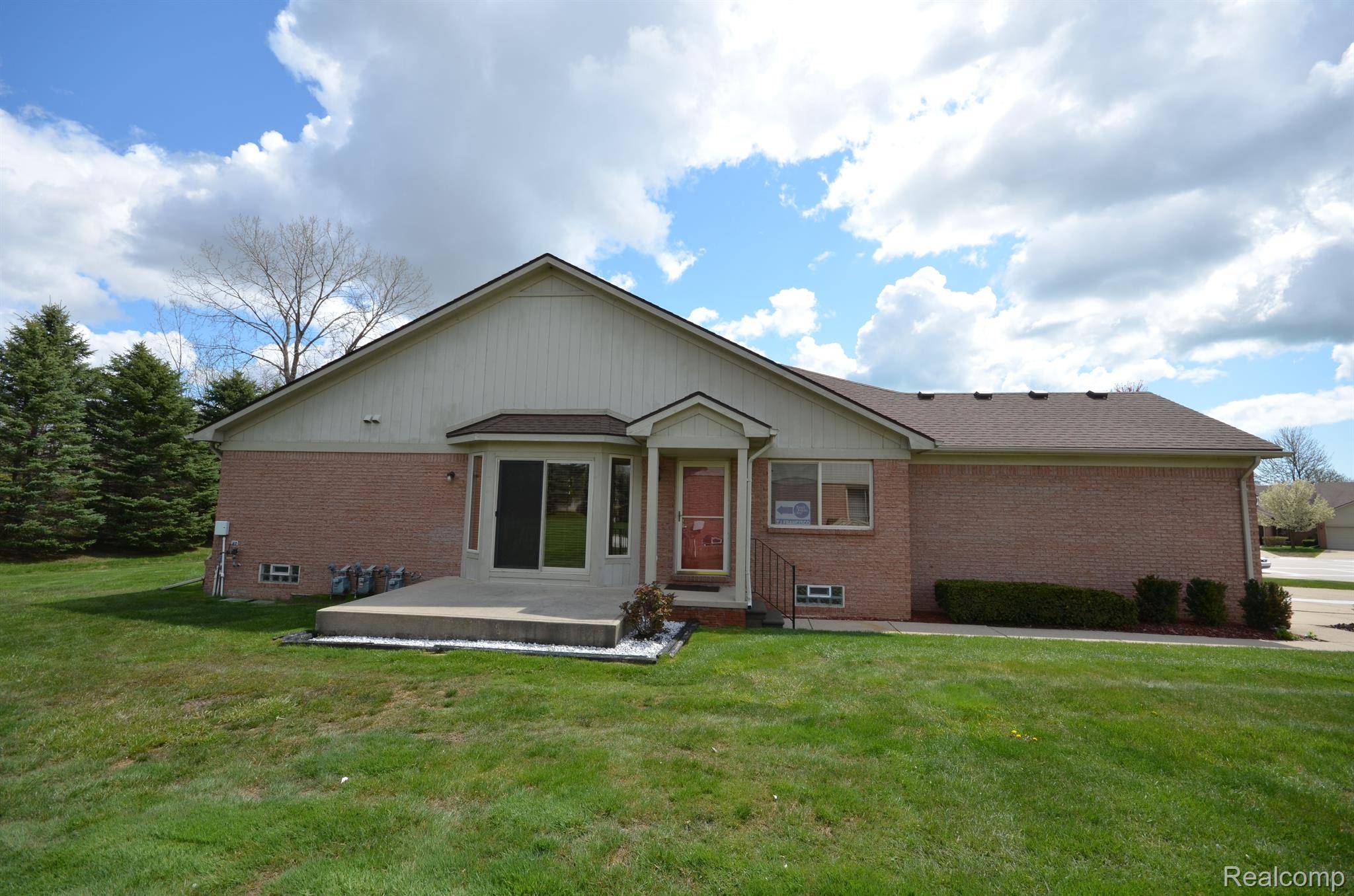 Chesterfield, MI 48051,26383 Sanajo CT