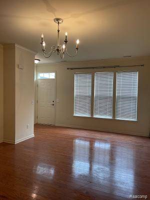 Woodhaven, MI 48183,23484 WILLIAMSBURG CIR