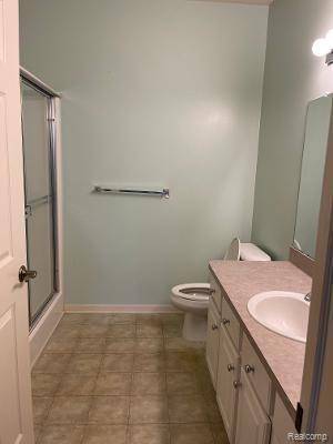 Woodhaven, MI 48183,23484 WILLIAMSBURG CIR