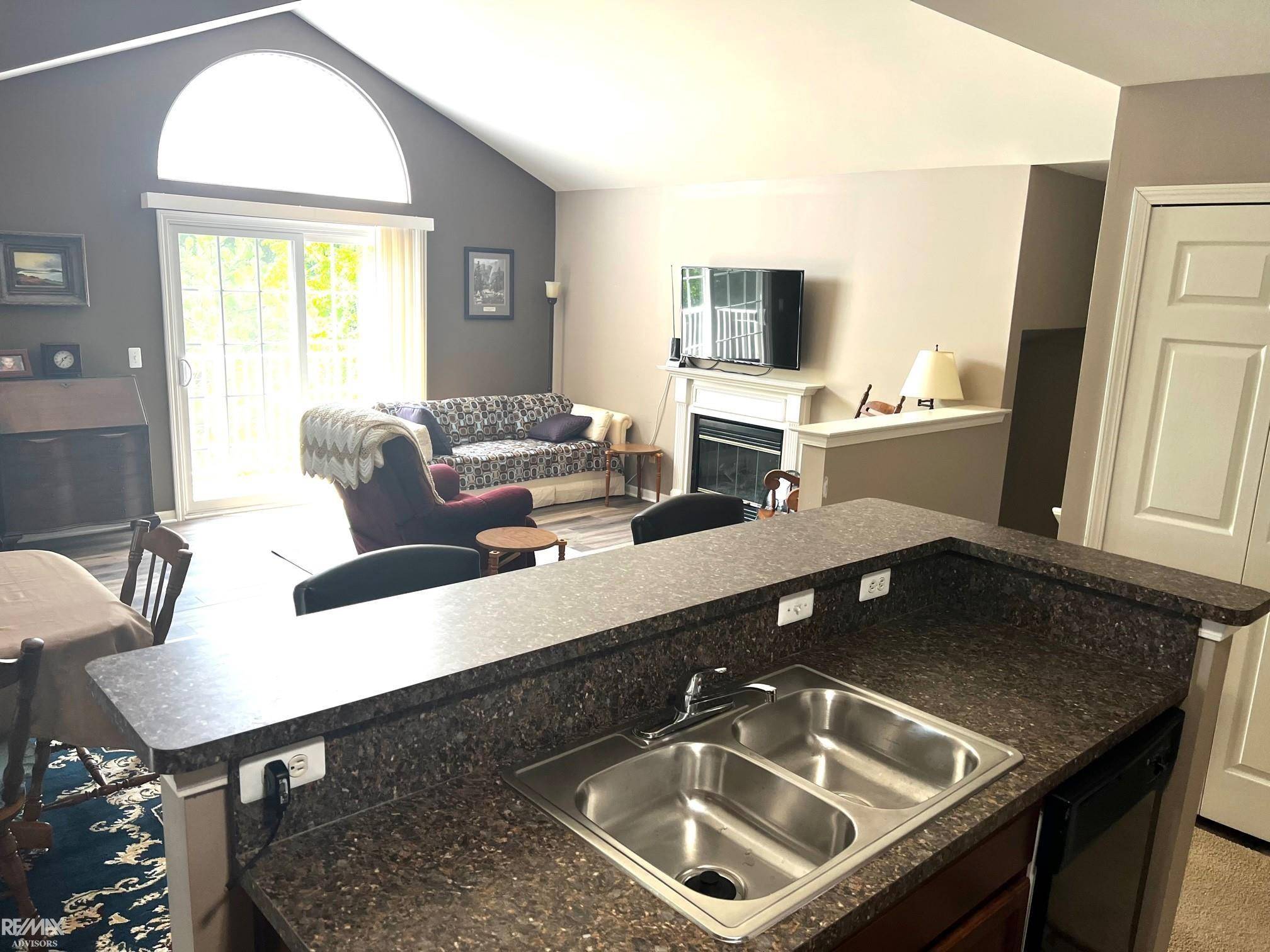 Harrison Twp, MI 48045,26992 Carrington Pl PL