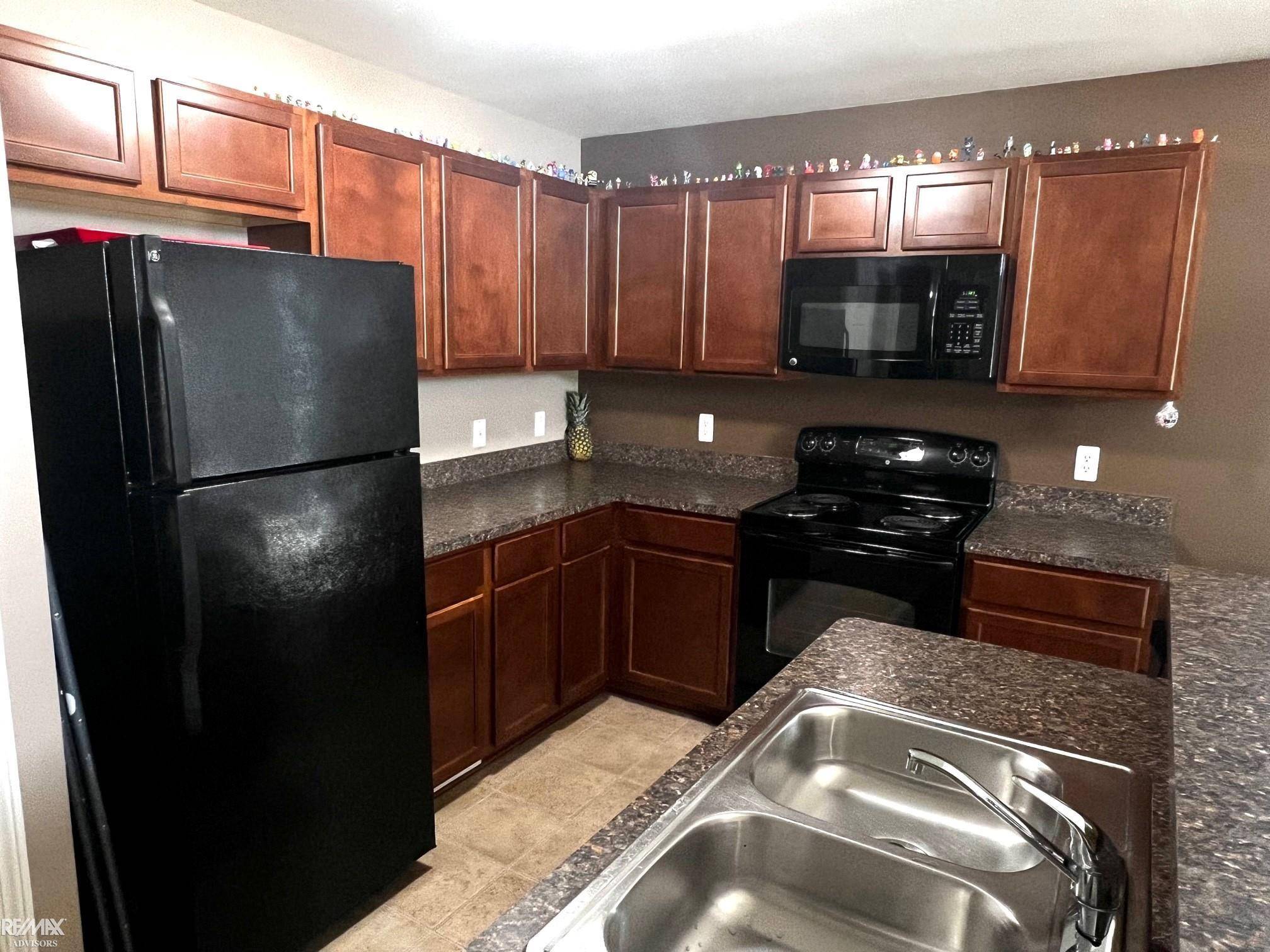 Harrison Twp, MI 48045,26992 Carrington Pl PL