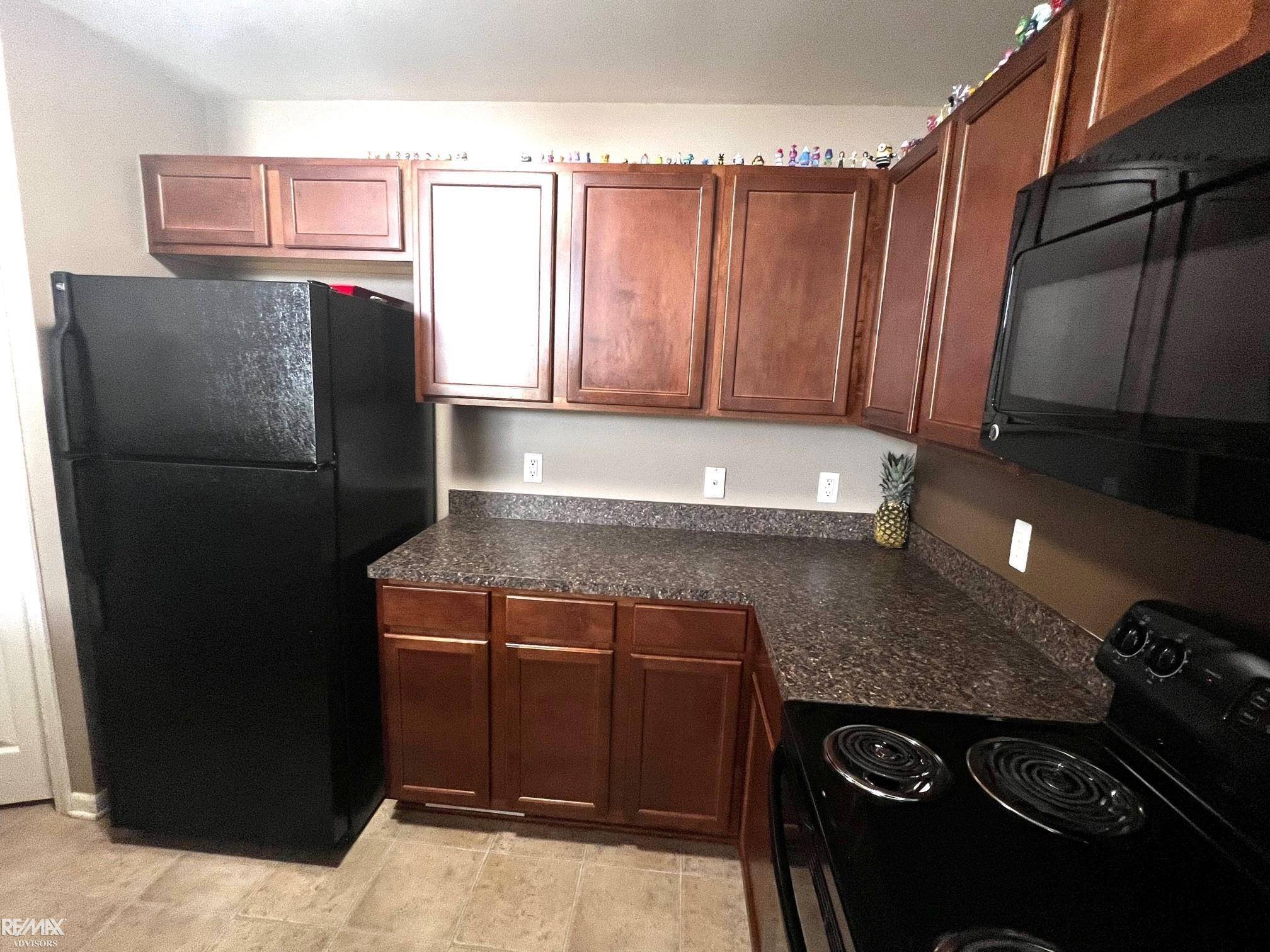 Harrison Twp, MI 48045,26992 Carrington Pl PL