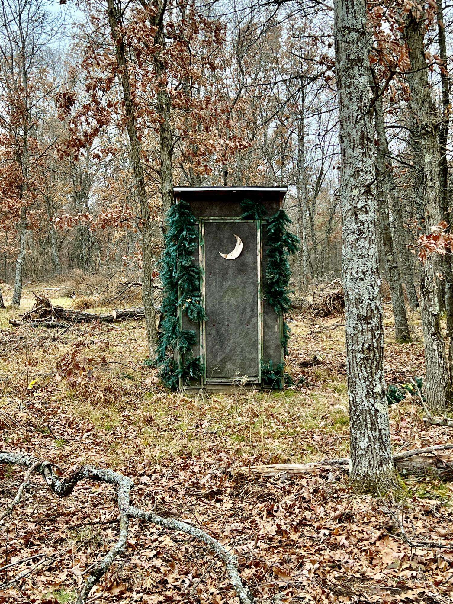 Idlewild, MI 49642,2442 E 38th Street ST