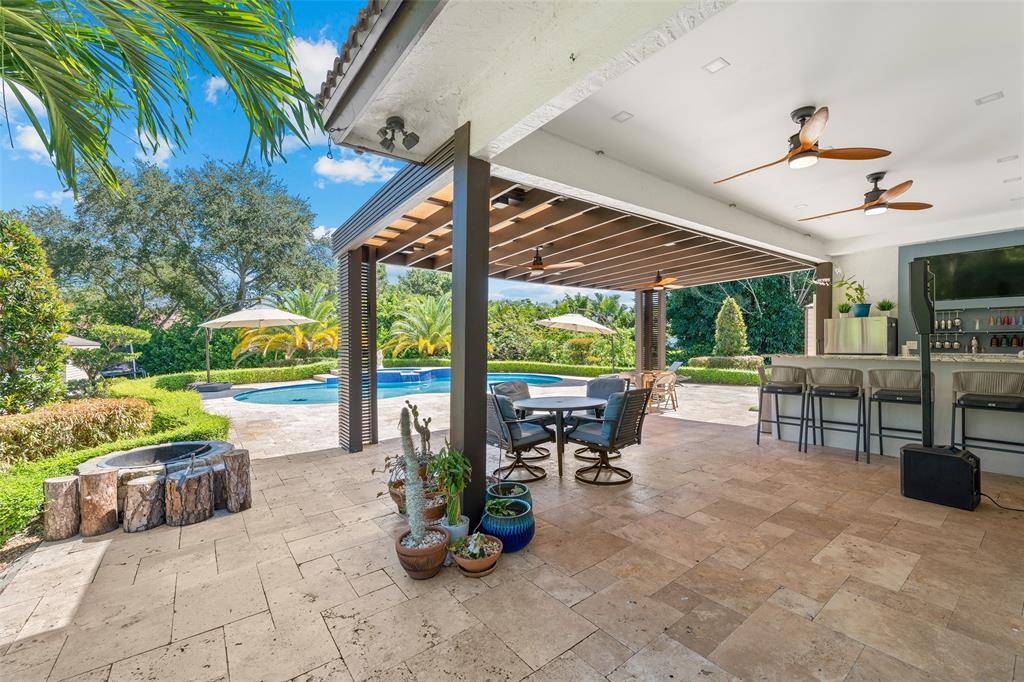 Southwest Ranches, FL 33332,20127 SW 54th Pl