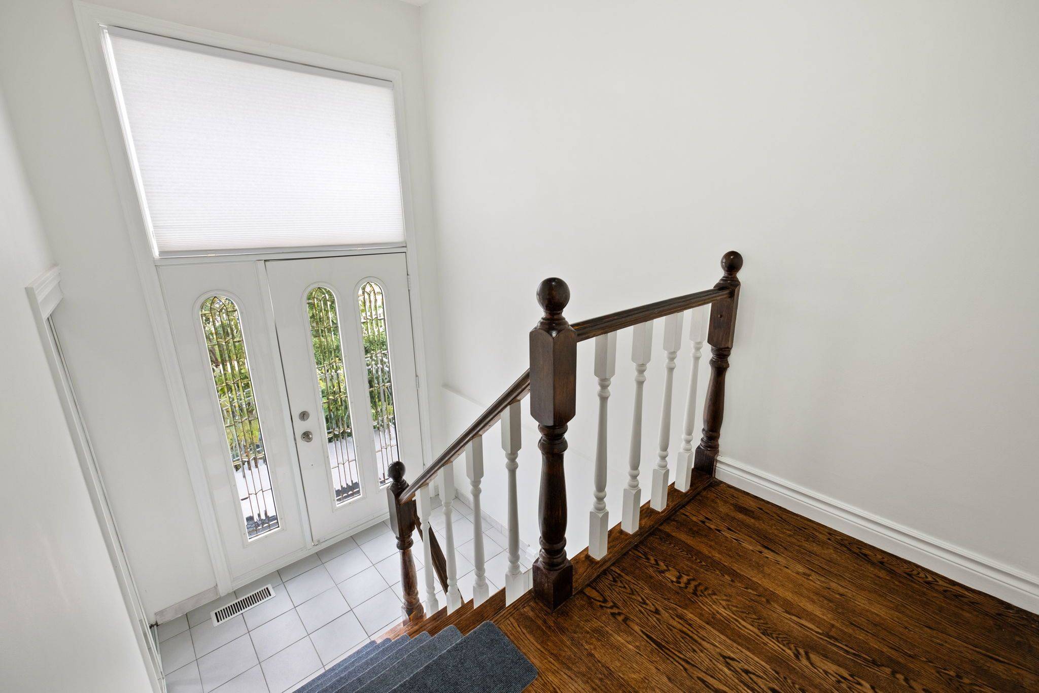 Mississauga, ON L5B 2J2,471 Fergo AVE