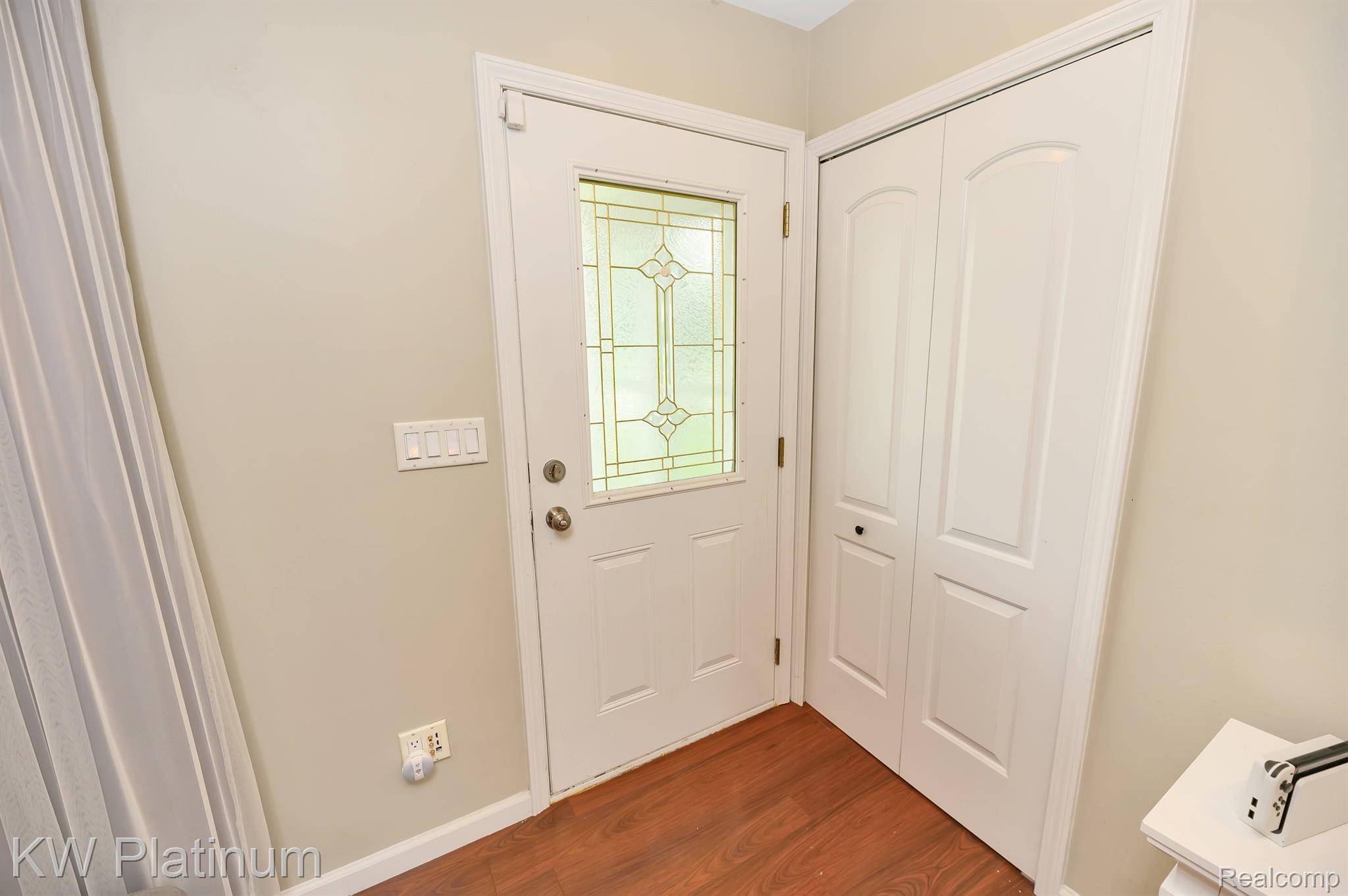 Rochester Hills, MI 48307,46165 Dequindre RD