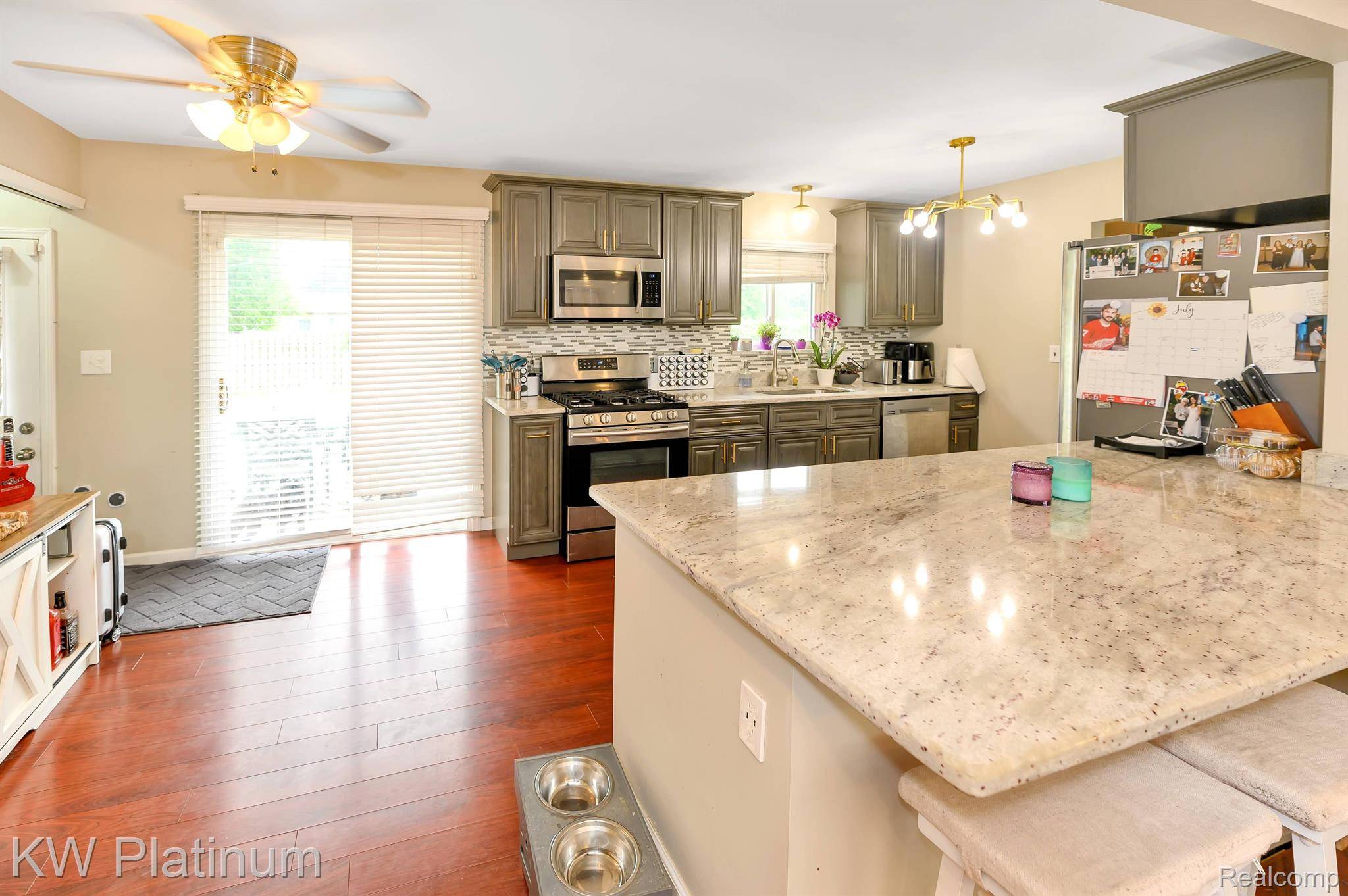 Rochester Hills, MI 48307,46165 Dequindre RD