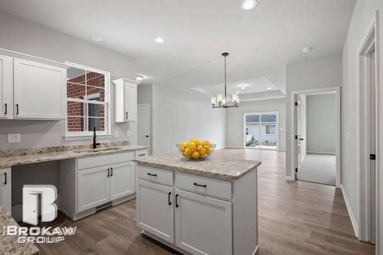 Lapeer, MI 48446,1421 Luxington DR