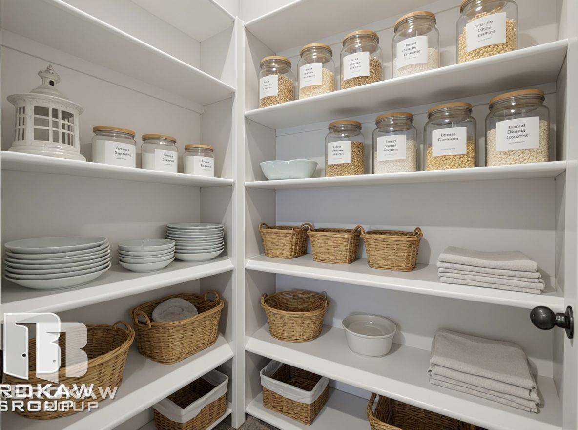 Lapeer, MI 48446,1421 Luxington DR