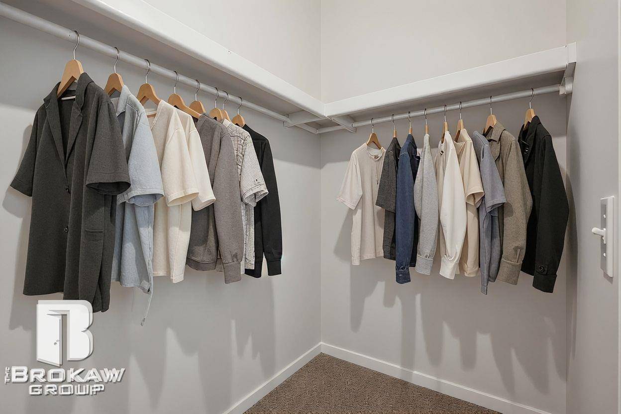 Lapeer, MI 48446,1421 Luxington DR