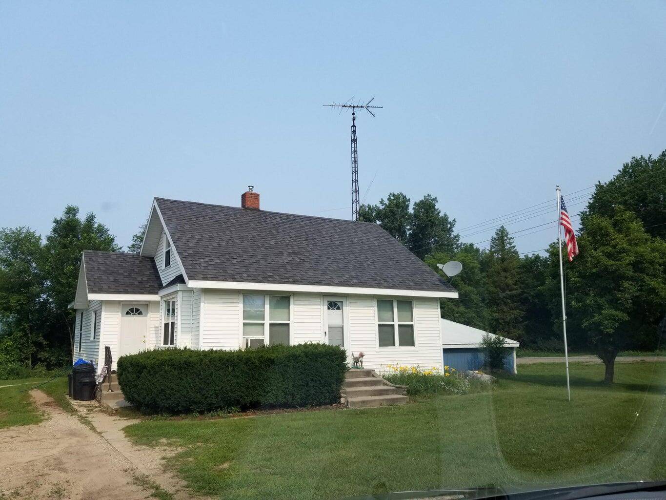 Shelby, MI 49455,2845 S Oceana DR