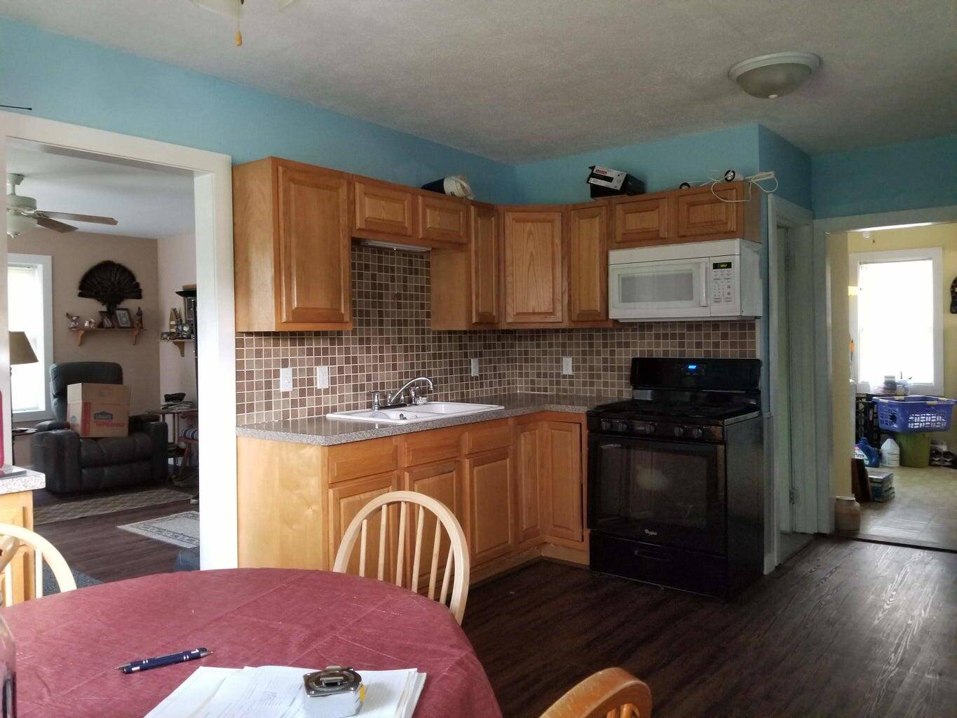 Shelby, MI 49455,2845 S Oceana DR