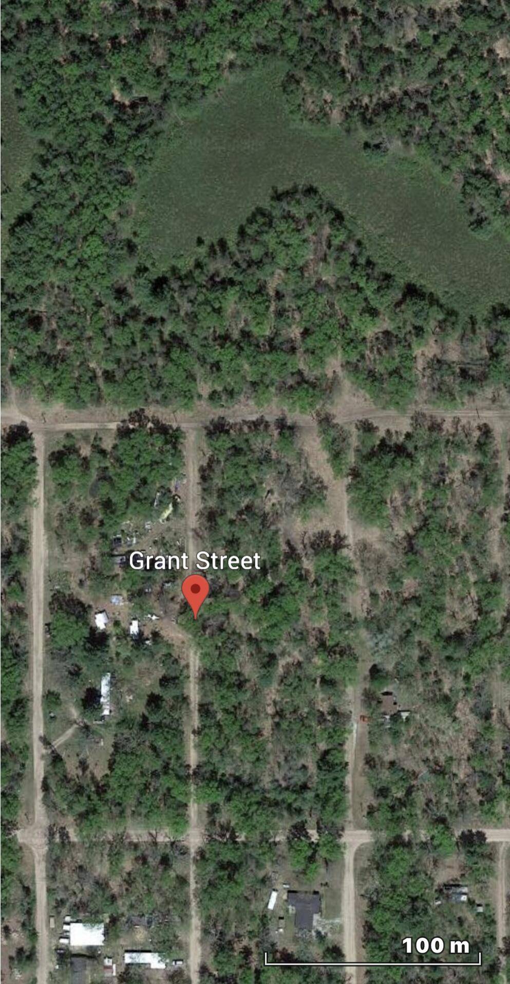 Idlewild, MI 49642,8283 S Harperwoods ST TER #3