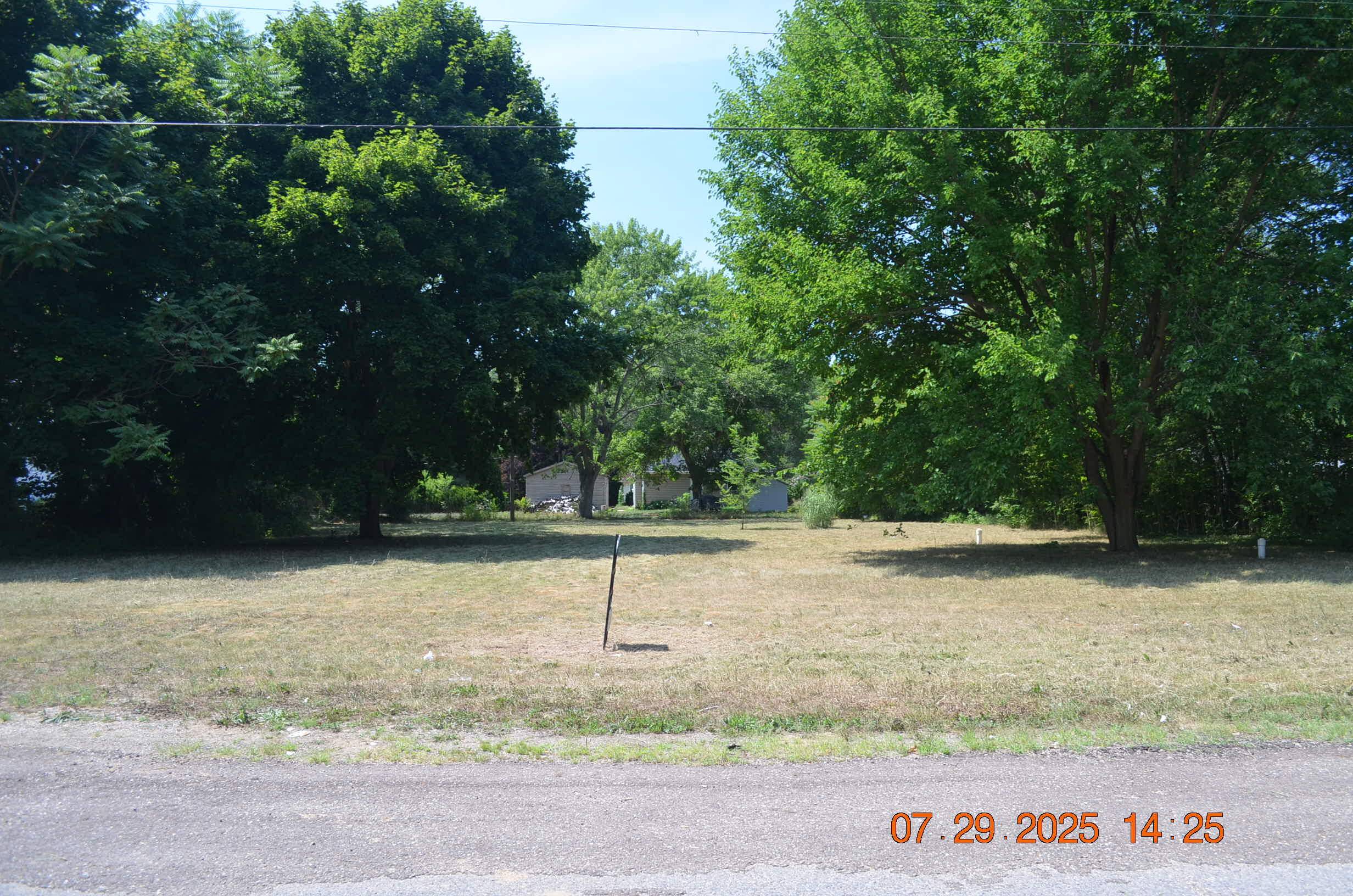 Benton Harbor, MI 49022,948 Baldanza AVE