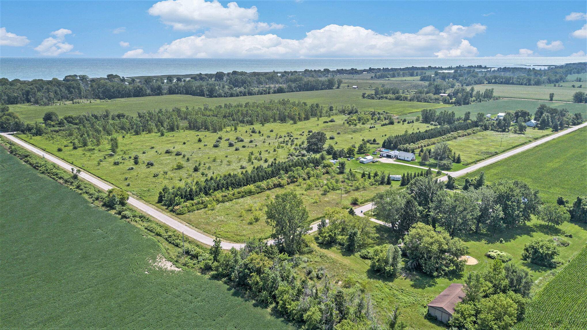 Pinconning, MI 48650,V/L 38A Maloney RD