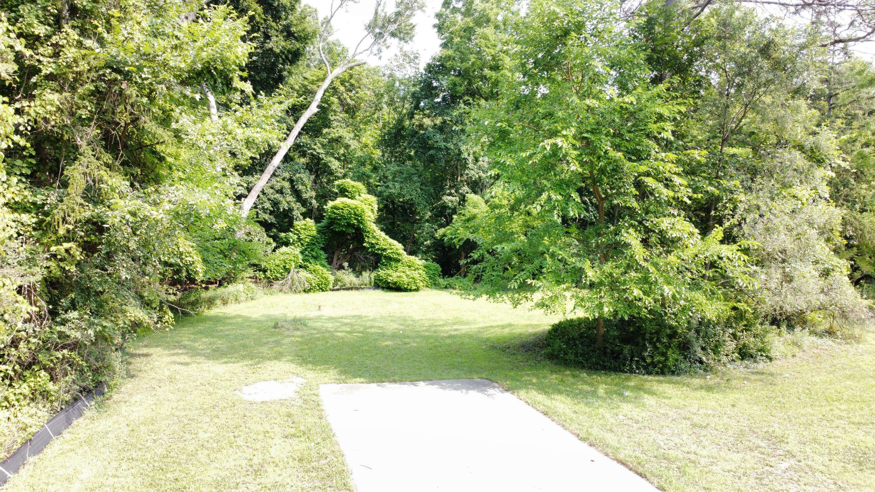 Farmington, MI 48336,29700 Belfast ST