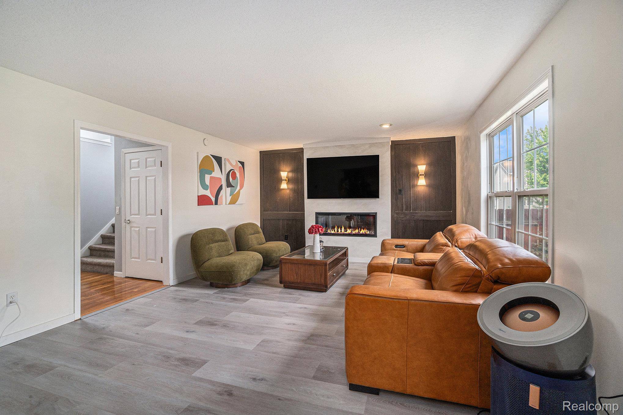 Saginaw, MI 48603,6320 Ruidoso DR