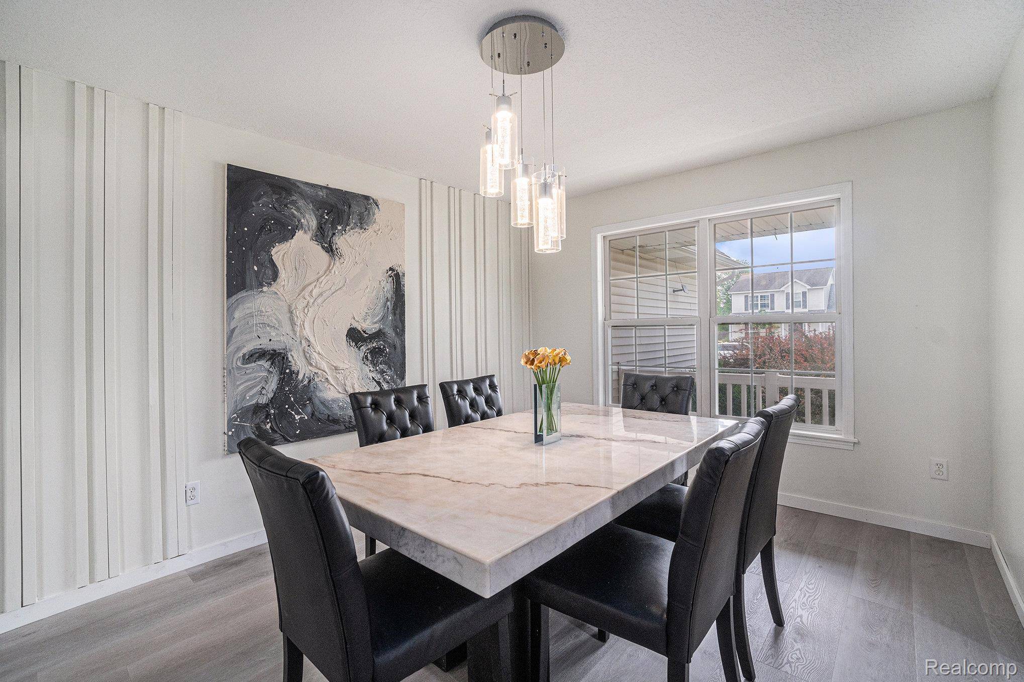 Saginaw, MI 48603,6320 Ruidoso DR