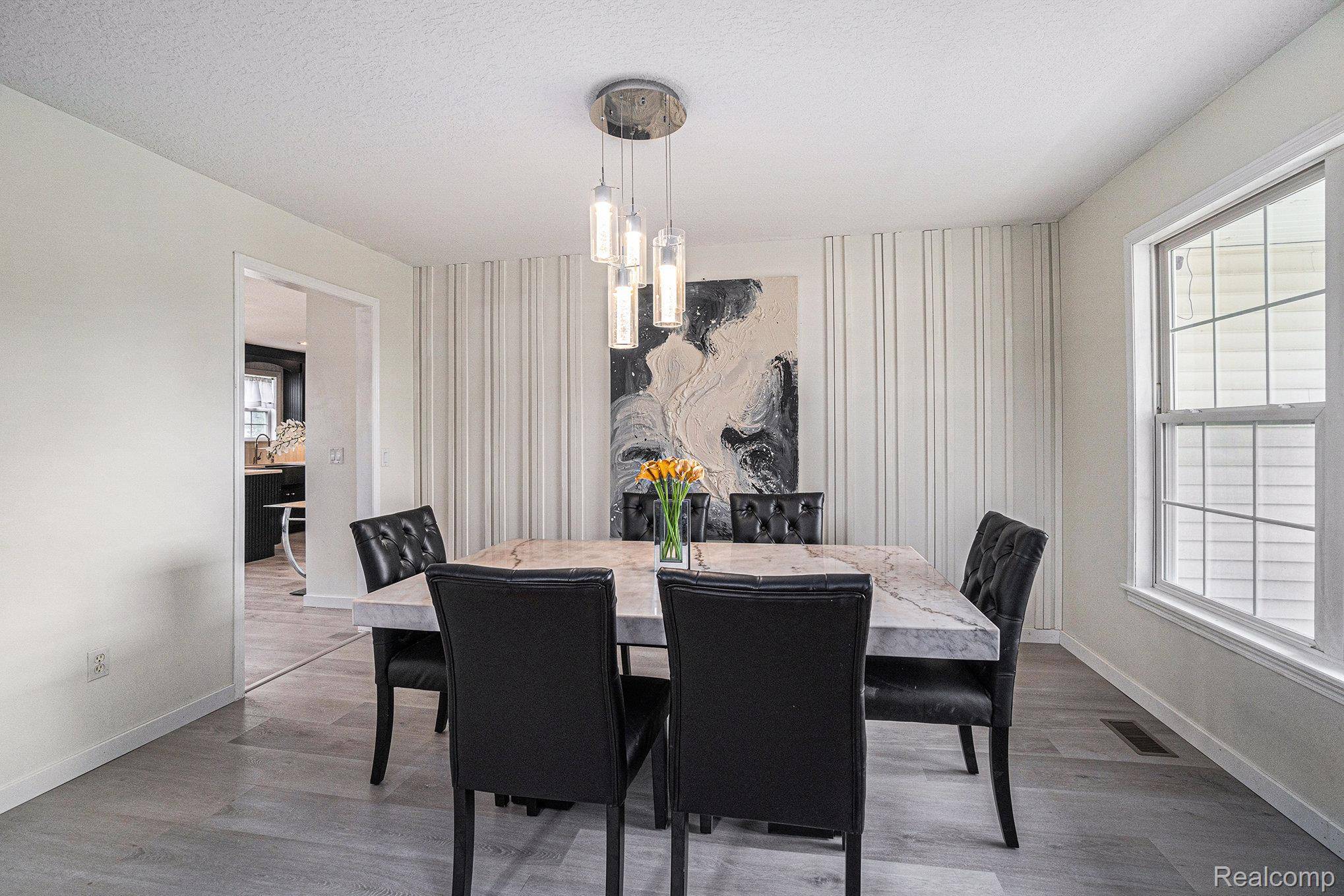 Saginaw, MI 48603,6320 Ruidoso DR