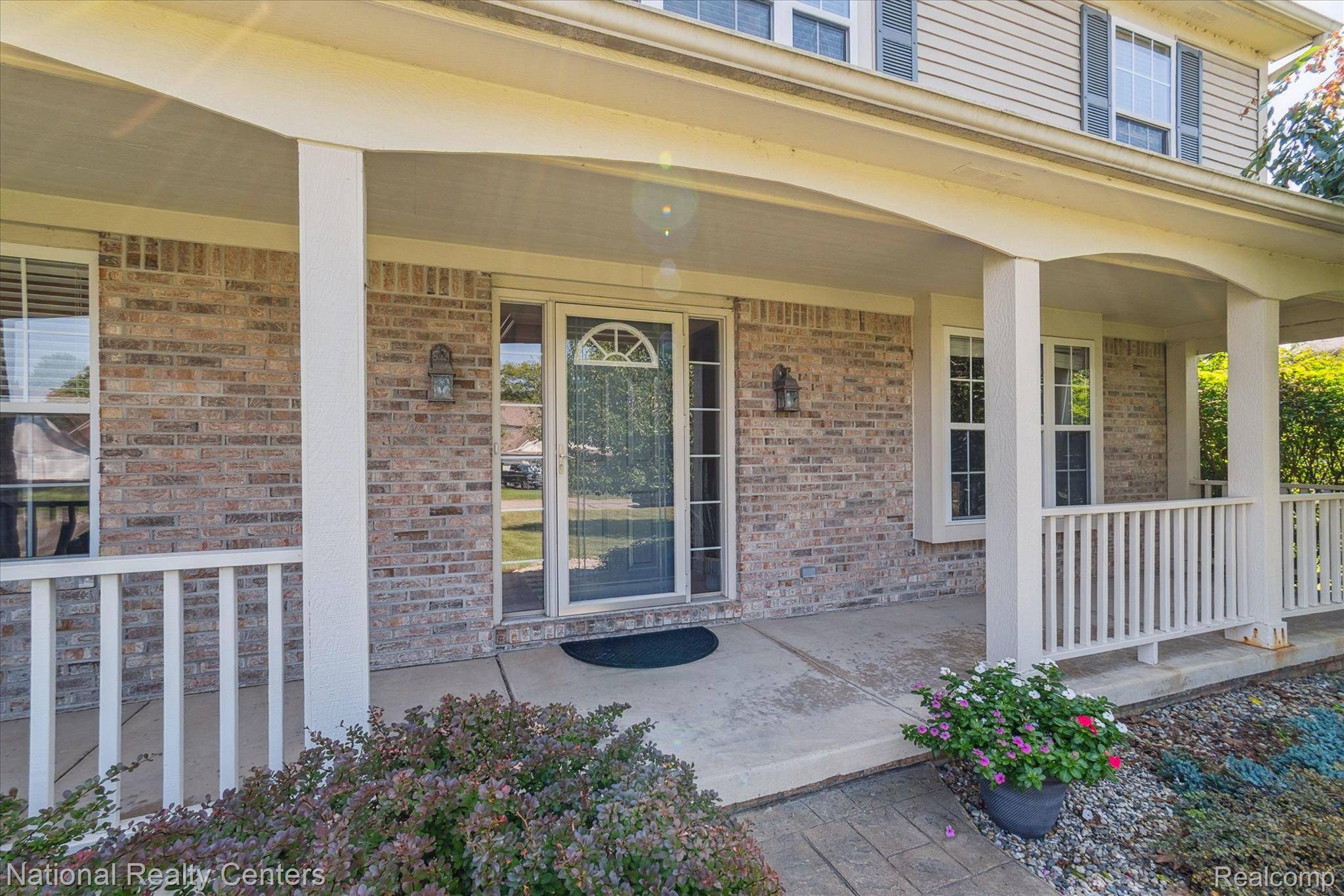 Pinckney, MI 48169,11459 Appaloosa TRL