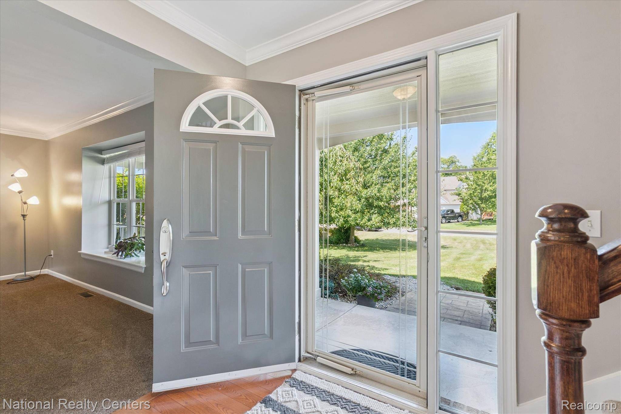 Pinckney, MI 48169,11459 Appaloosa TRL